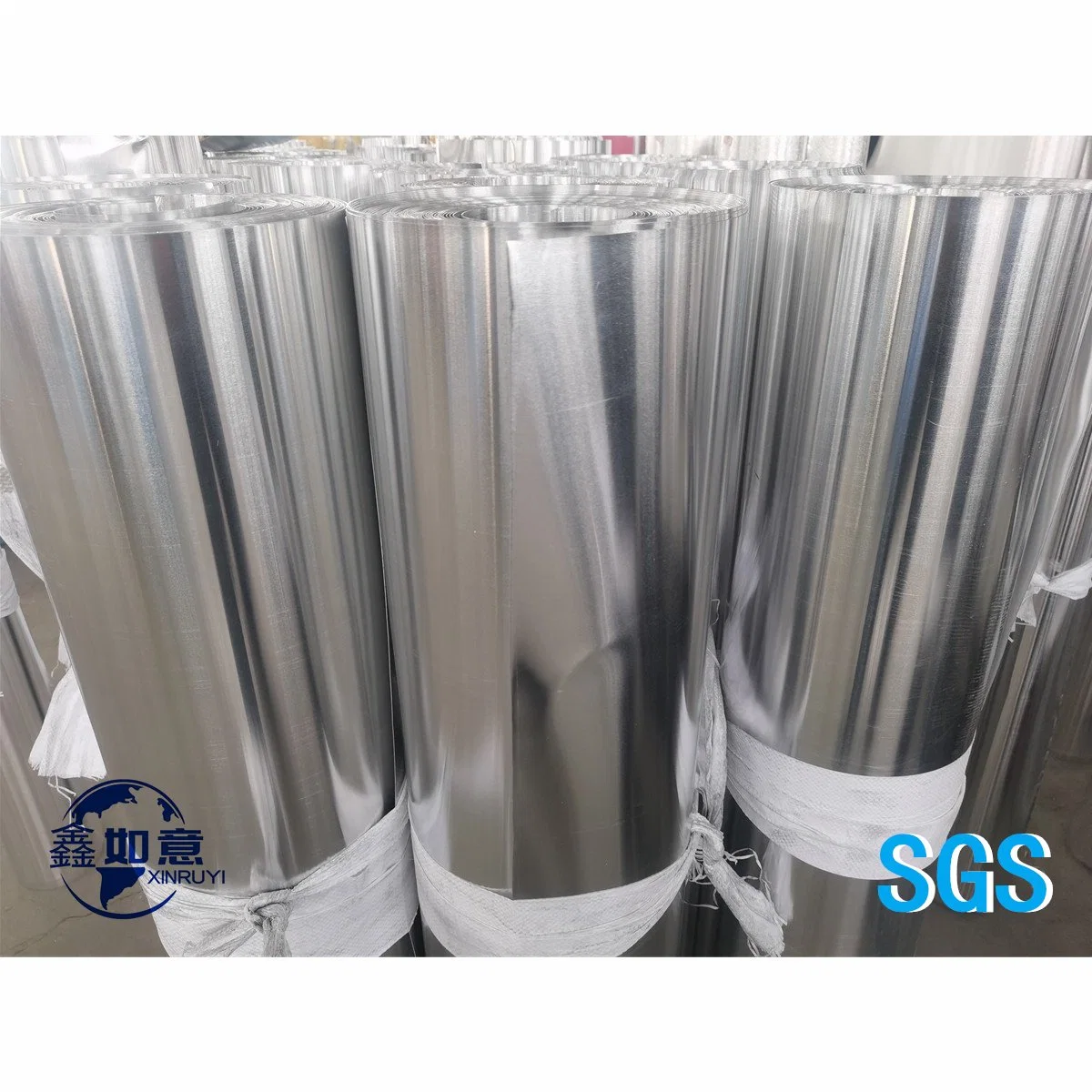 1mm 3mm 5mm 10mm Thickness 6063 1050 6061 7075 5052 Alloy Aluminium Sheet Plate Wire Drawing, Oxidation, PS, Mirror Surface Aluminum Sheet