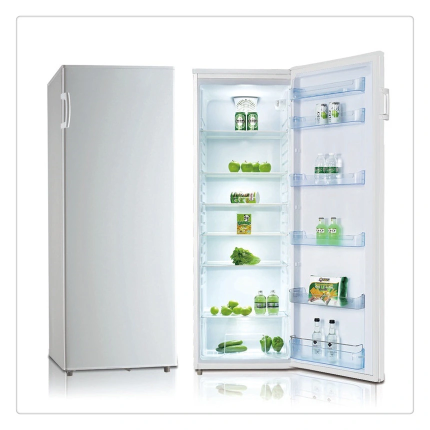 Refrigerator Refrigerators Ho5 Sell Mini Fridge Folding Door Cooler Refrigerator