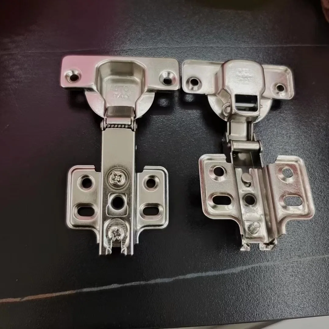High quality/High cost performance Furniture Hardware Conceal Cabinet Door Hinge