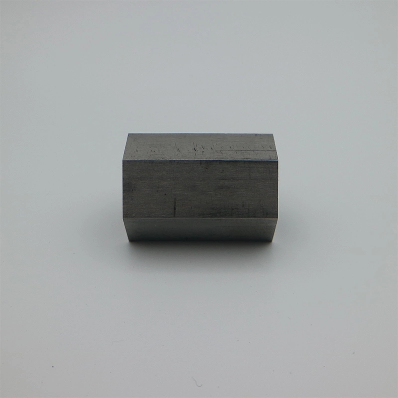 High Precision CNC Non Standard Mold Component/Auto Part/Motorcycle Part/Aerospace Part/Uav Part/Medical Device Part/Ship Accessories