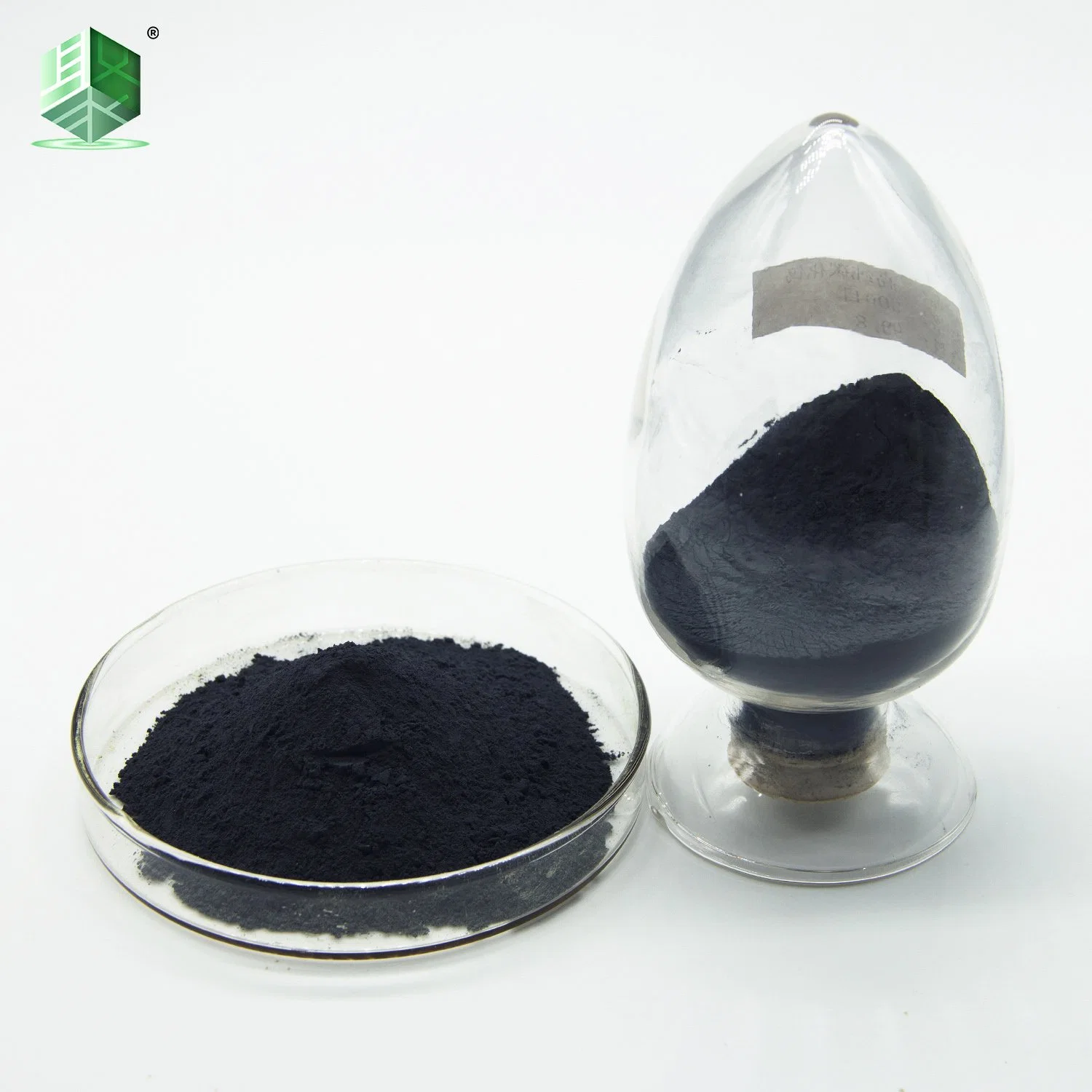 3D Printing Spehrical Tungsten Carbide Powder/Tungsten Carbide Metal Powder