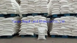 White Powder Oxalic Acid 99.6% Min Organic Acid for Clean with Good Price