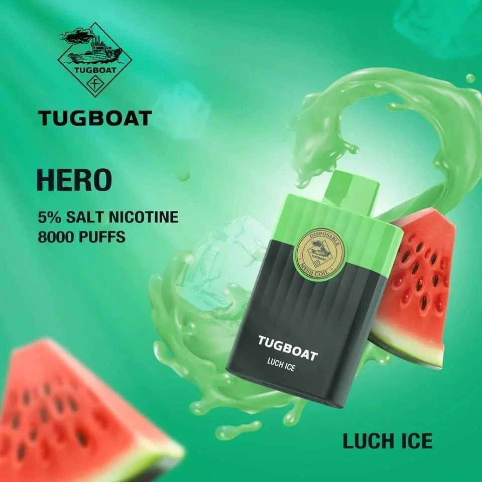 Zbood Molly Crystal Keyeing Plus Genießen Sie Ultra Indy Thunder Electronic Schleppboot Hero 8000 Puffs Einweg-Vape