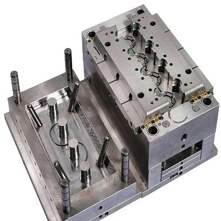 OEM High quality/High cost performance  Plastic Injection Mould Mold Design Used for The High-End Furniture