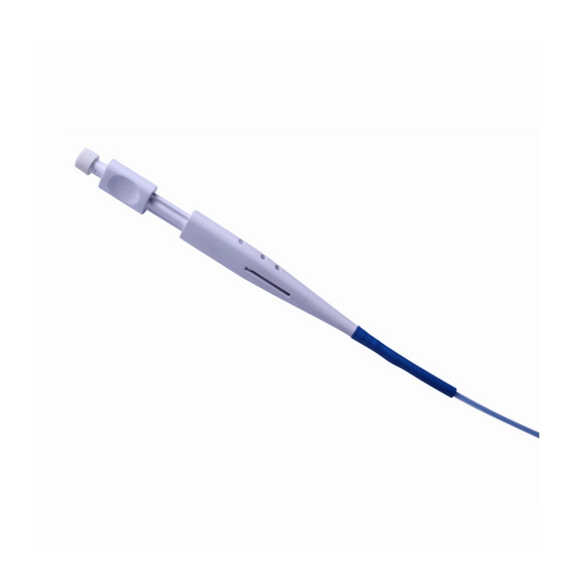 High quality/High cost performance  19/22/25g Blister Pack, Disposable Injection Needle for Medical