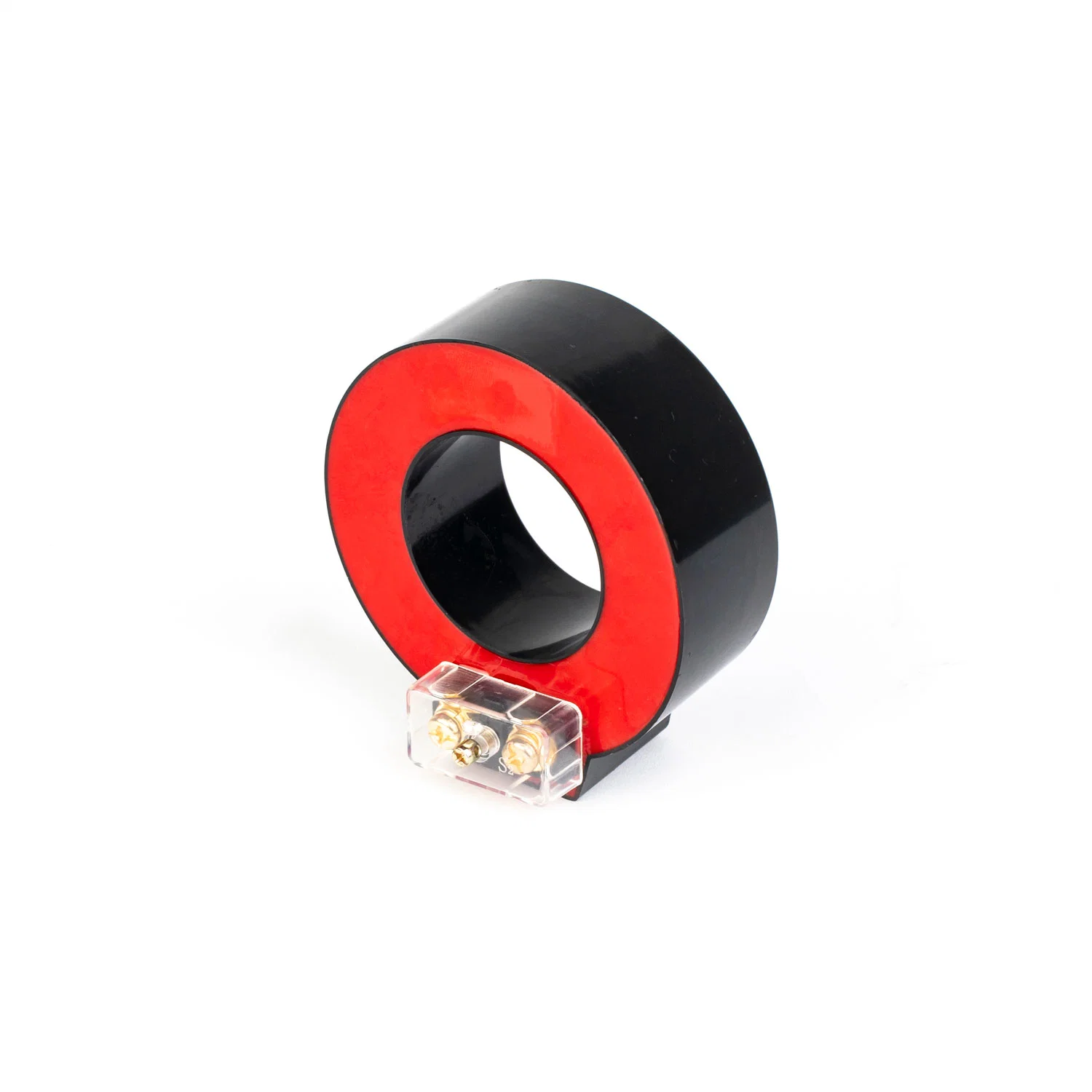 Low Voltage CT Current Transformer/Measuring Current Transformer