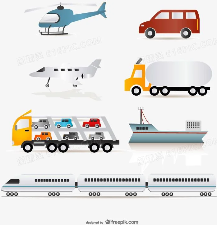 أرخص Fba Drop Shipping Air/Sea/Railway Freightfrom China to US/UK/Europe/Germany/France Amazon باب إلى باب DDU DDP