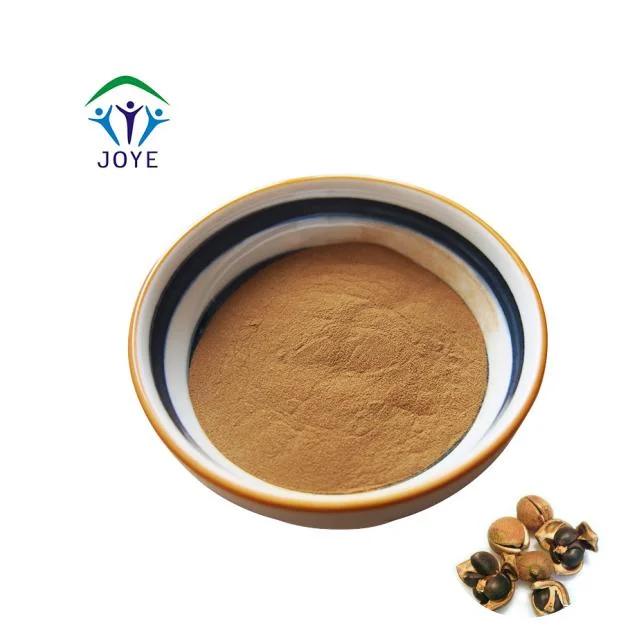 Чистый натуральный чай, сапонин/семенной экстракт камелия