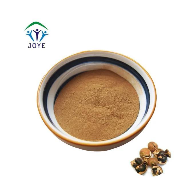 Pure Natural Tea Saponin /Camellia Seed Extract