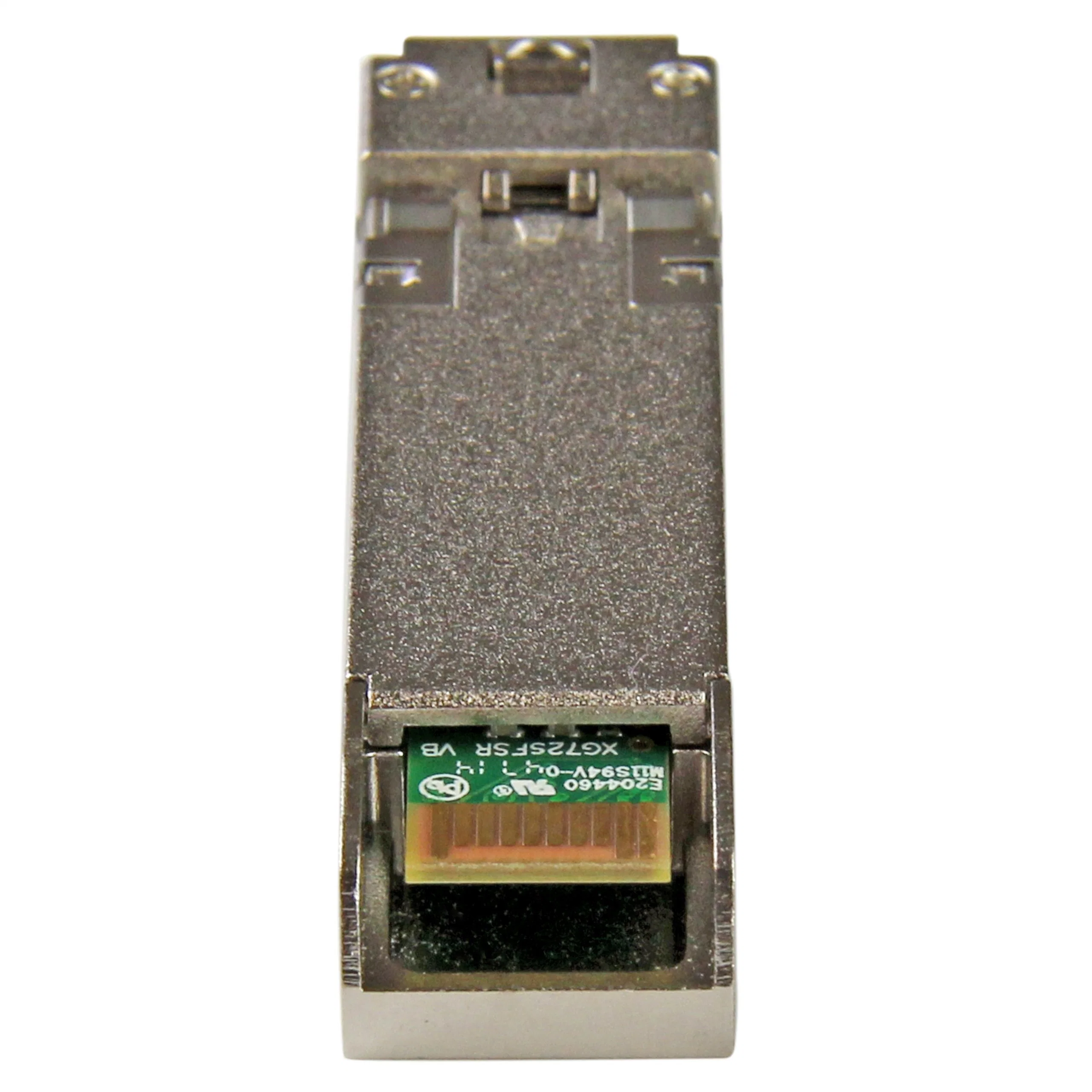 10g SFP+ 10g, Single Fiber, Sm 1270/1330nm LC 10km Ddm SFP Fiber Transceiver