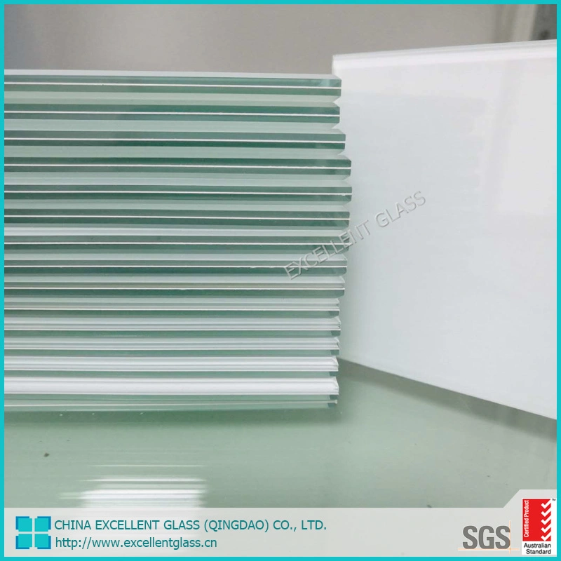 Laminated Glass with PVB Interlayer /Flat Laminated Glass/Colored Laminated Glass /Safety Building Glass /Tempered Glass Wall Writing White Board