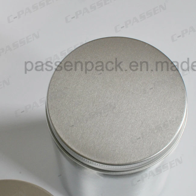 1L lata de aluminio para el Envasado de Alimentos (PPC-AC-037)