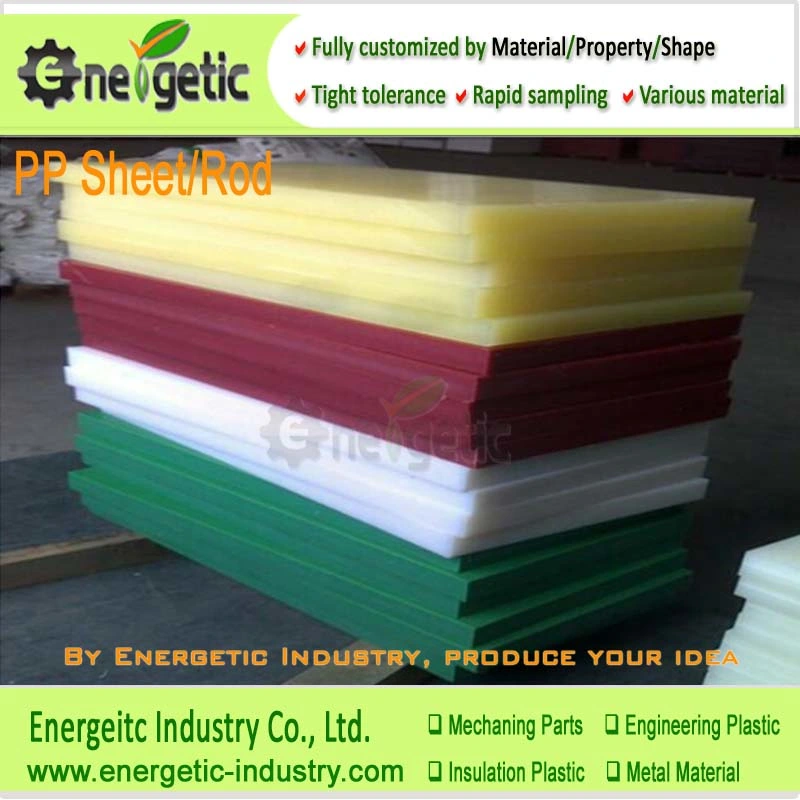 PP Plastic Sheet with 1-100mm Thickness, PP Corrugated Sheet, PP Plastic Sheet, PP Sheet Extruder, PP Sheet Protector, PP Sheet, PP Rod