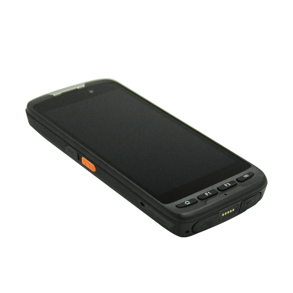 Android11 Rugged PDA Terminal for Logistic and Warehouse Mangement Ht50c