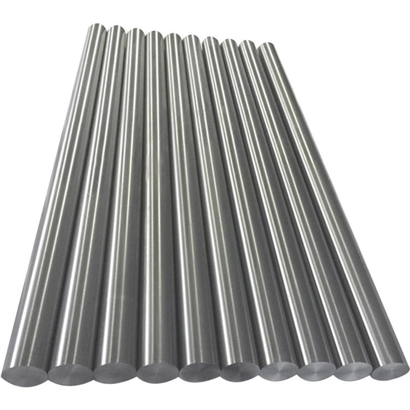 Wholesale/Supplier, Customization Inconel Alloy Pipe 600, Inconel Tube 600