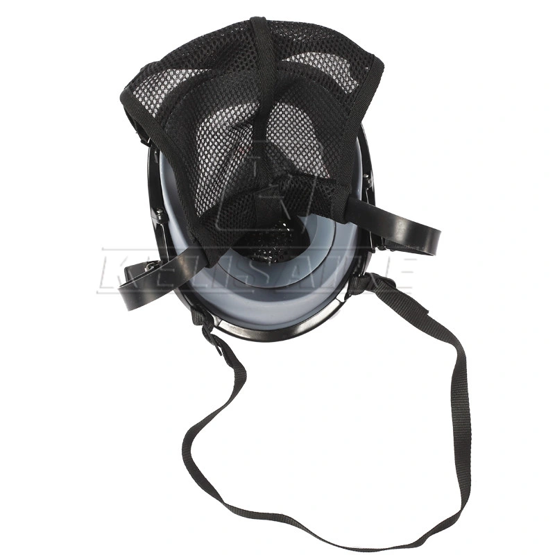 Kl99 Scba with Customizable Carbon Fiber Composites Cylinder