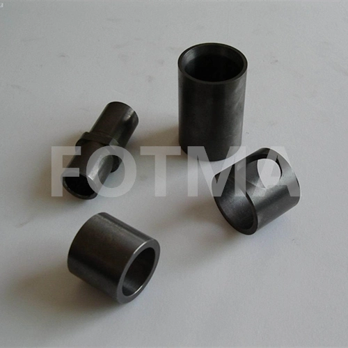 Cemented Carbide Products for Wear Resistance/Cutting/Machining