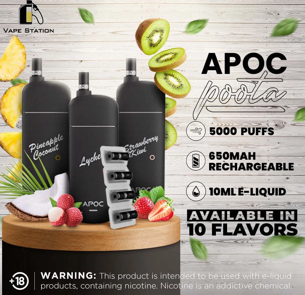 Japan Zbood 2ml G8/G4/G10 1K/2/3K/4K/5K/6K/18K Tiger Blood Gt8000 Osddll E Cigarette Vapehome Apoc Poota 5000 Disposable Vape