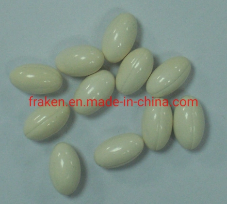 Liquid Calcium Softgel, Calcium Vitamin D3 Softgel & Calcium Magnesium Softgel