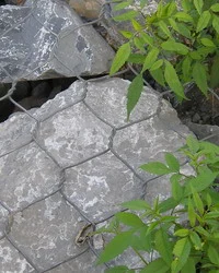 Malla Gabion (R-SLW)