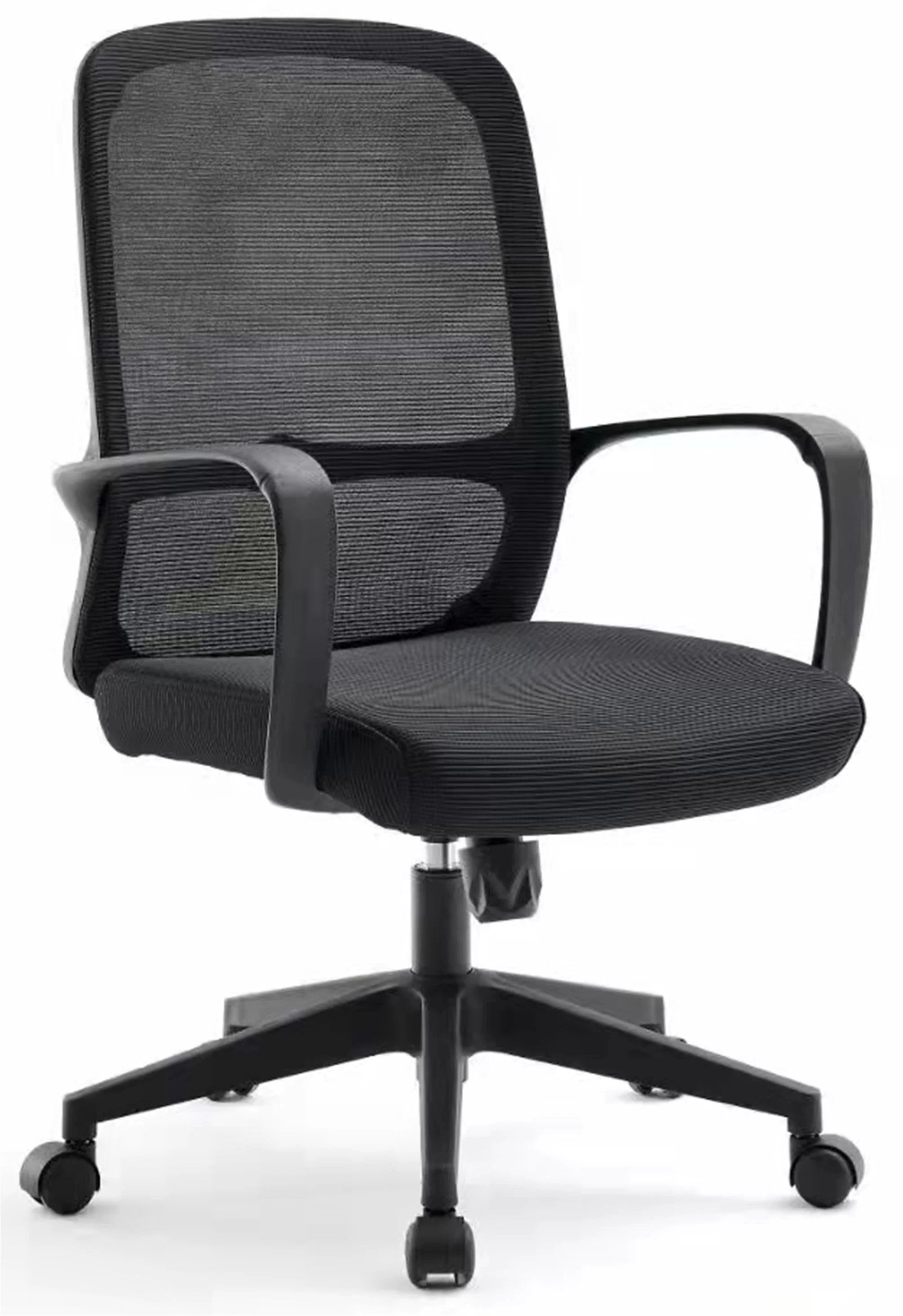 Computer Desk Chair Barber Chair Salon Chair Executive Chair Mesh Chair