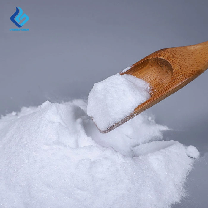 Industry Grade Adipinic Acid for Material of Polyurethane Elastomer