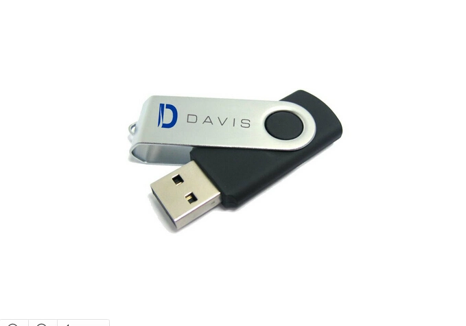 2016 Hz Gifts USB Can Be Customized OEM