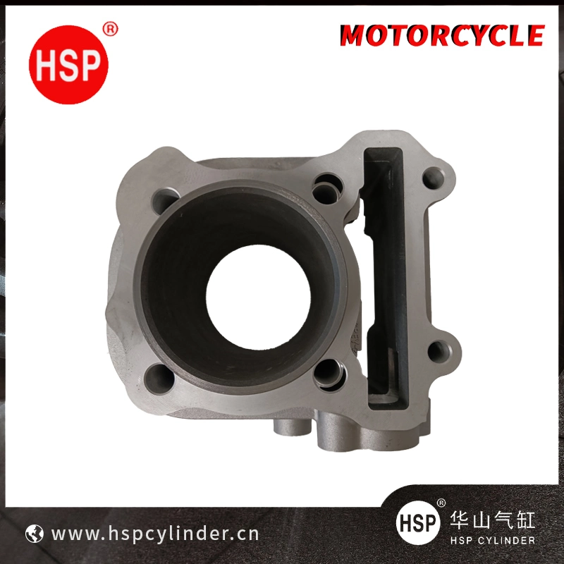 HSP motocicleta Suzuki Motor de cilindros motor UR110 51mm