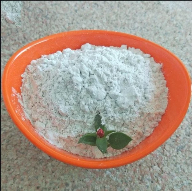 Industry Grade CAS 4485-12-5 Lithium Stearate