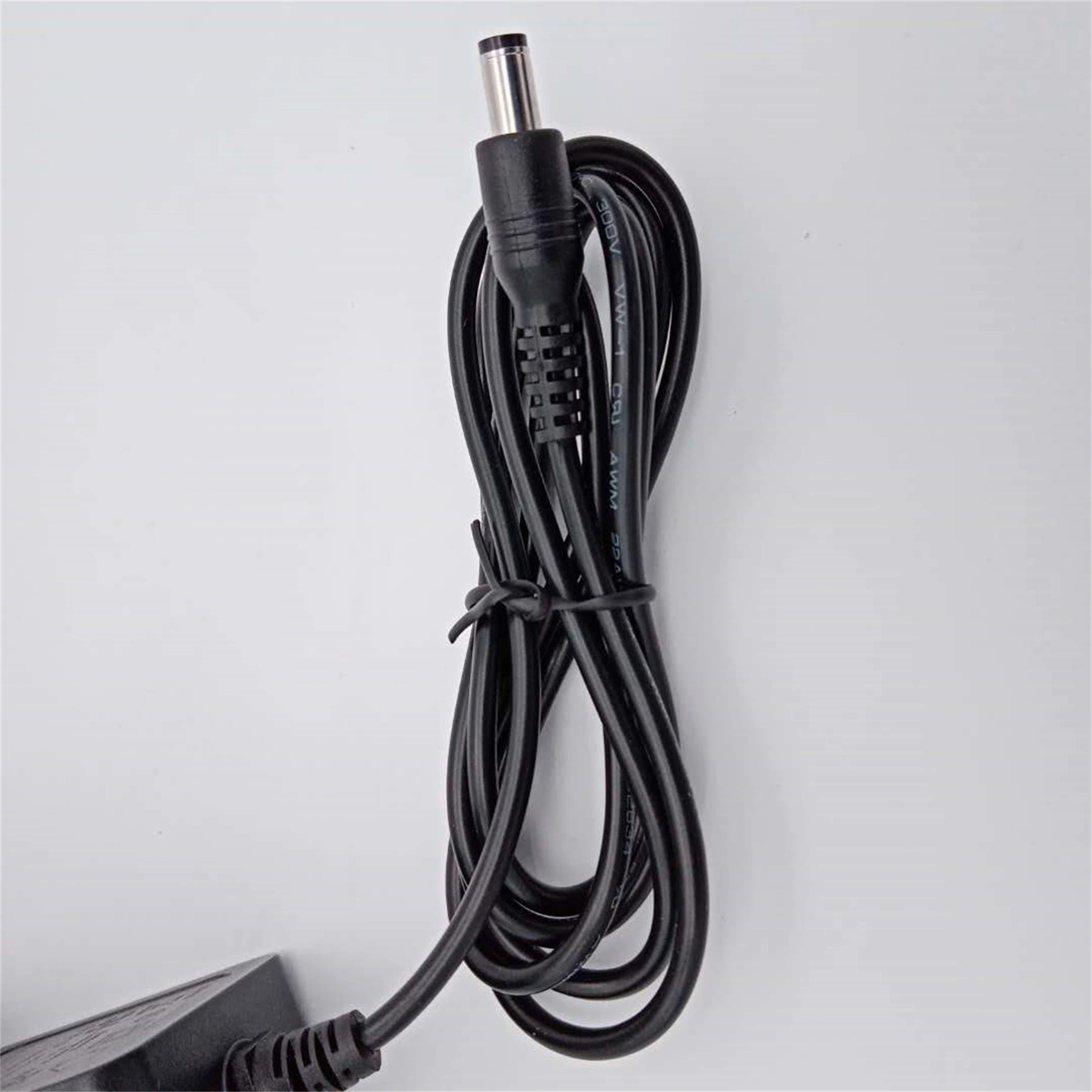 12V Power Adapter 0.5A 1A 1.5A 2A 2,5A 3A 4A 5A fonte de alimentação DC com UL cUL TUV MARCAÇÃO FCC PSE RCM