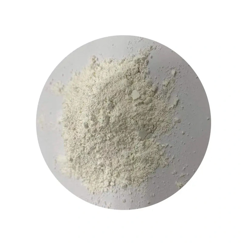 Tebuconazole 98%TC CAS 131860-33-8 Agroquímicos fungicida