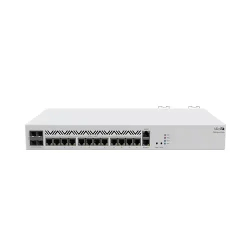 M Ikrotik Cloud Core Router Ccr2216-1g-12xs-2xq