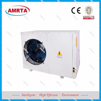 Air Source Heat Pump/House Heat Pump/ Air to Water Heating /Water Heater