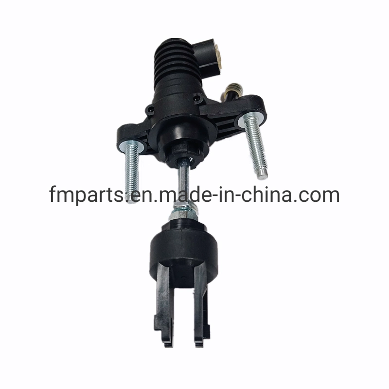 High quality/High cost performance  Auto Parts Clutch Master Cylinder 31420-0K040 for Hilux Vigo