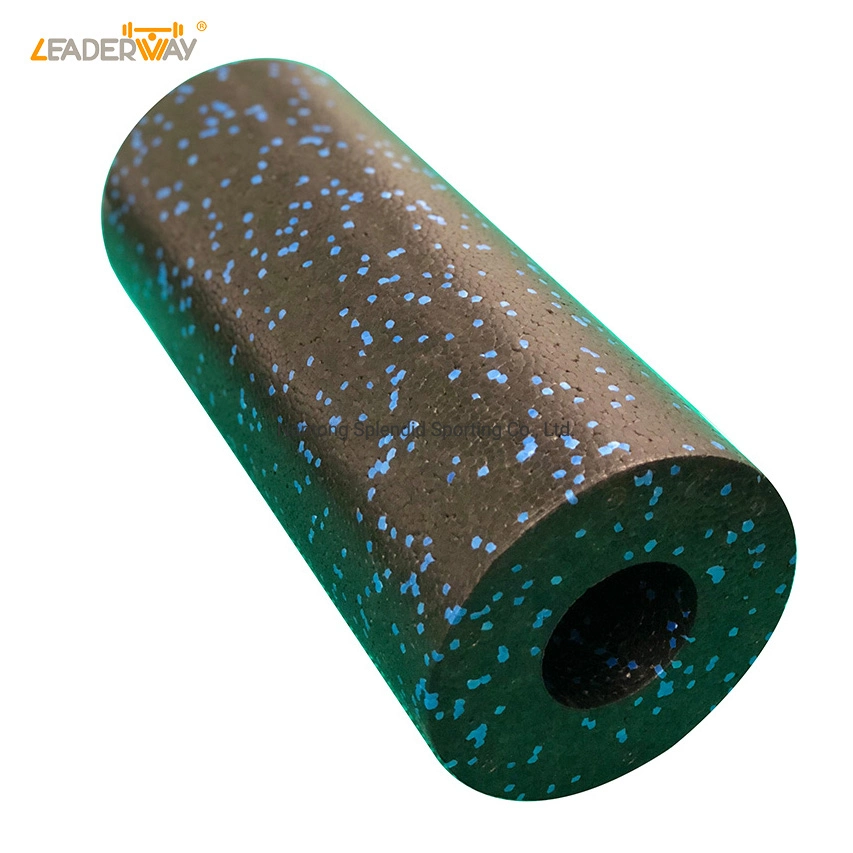 Alto destino EPP Fitness Foam Home Gimnasio Masaje Yoga Foam Rodillo