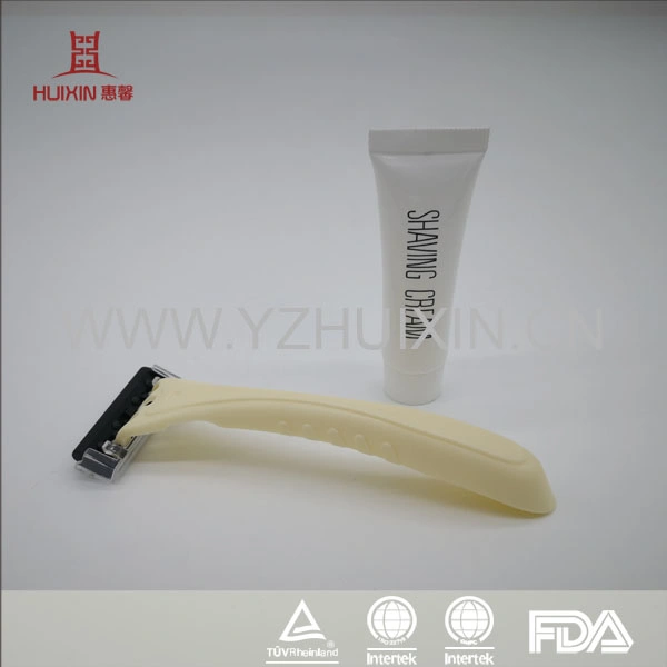 Good Quality Disposable Hotel Toothbrush Amenities