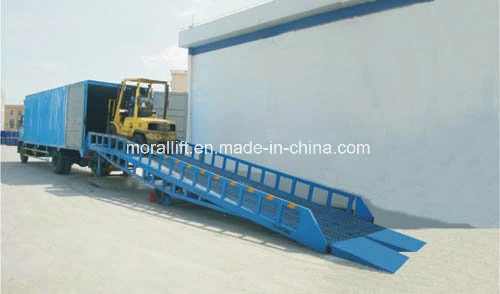 Hydraulic Container Handling Equipment for Sale