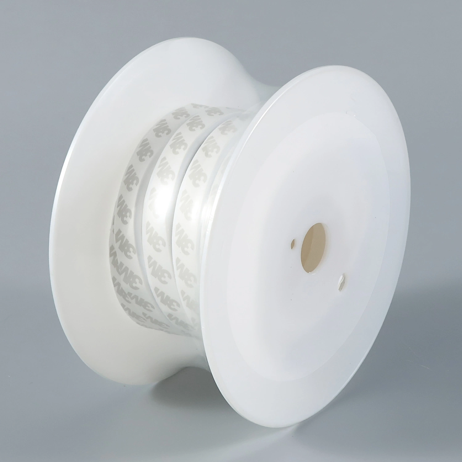 Expanded Corrosion-Resistant Elastic PTFE Sealing/Seal Tape with Joint Sealant with RoHS