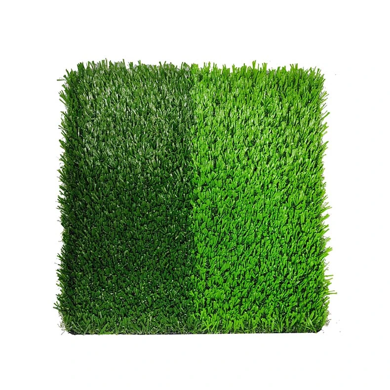 Cost Effective Artificial Lawn for Park/Sports/Garden