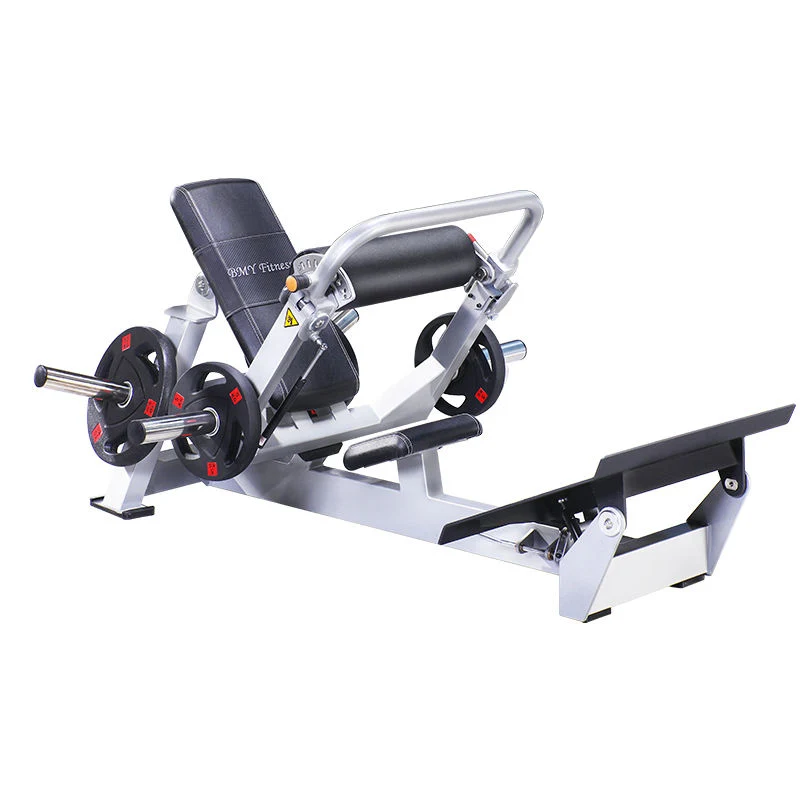 Gym Home Hip Bridge Leg Abdominal Hip Lifting Trainer Gym Equipment