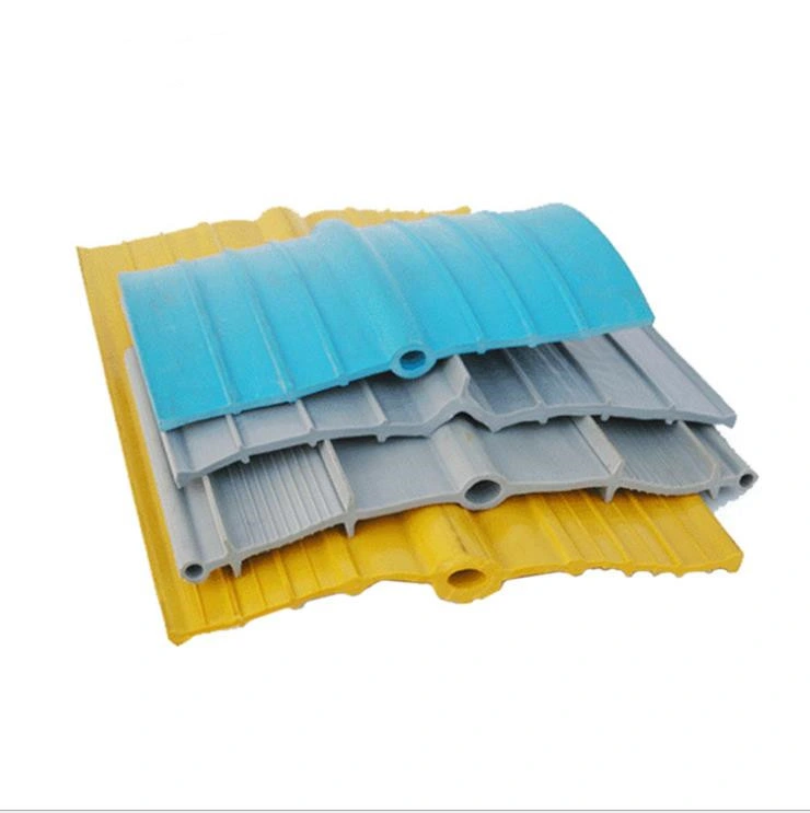 Architecture PVC Rubber Water Stopper