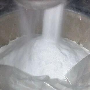 High quality/High cost performance Tetracaine Powder CAS 94-24-6 with Safety Delivery to Brazil and Spain