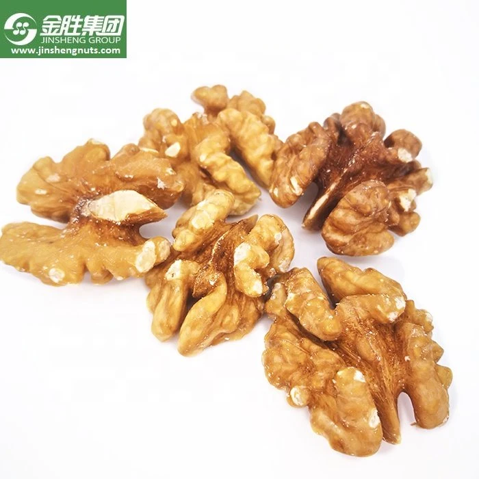 Nuts Supplier Factory Supplier 185 Xin2 33 Xingfu Walnuts Ceviz Paper Shell