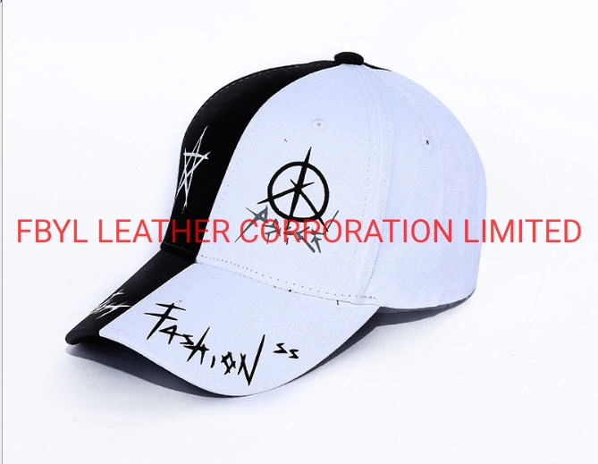 Hot Sale Fashion Outdoor Sports Colorful Baseball Cap