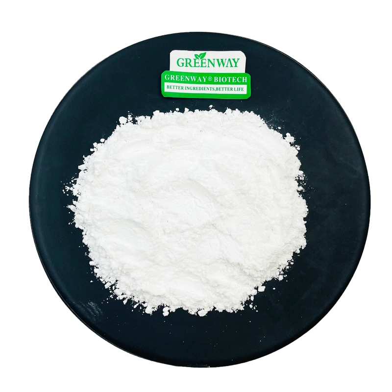 99% Purity Nad+ Pulver Nicotinamid Adenin Dinucleotid Bate-Nicotinamid Adenin Dinucleotide