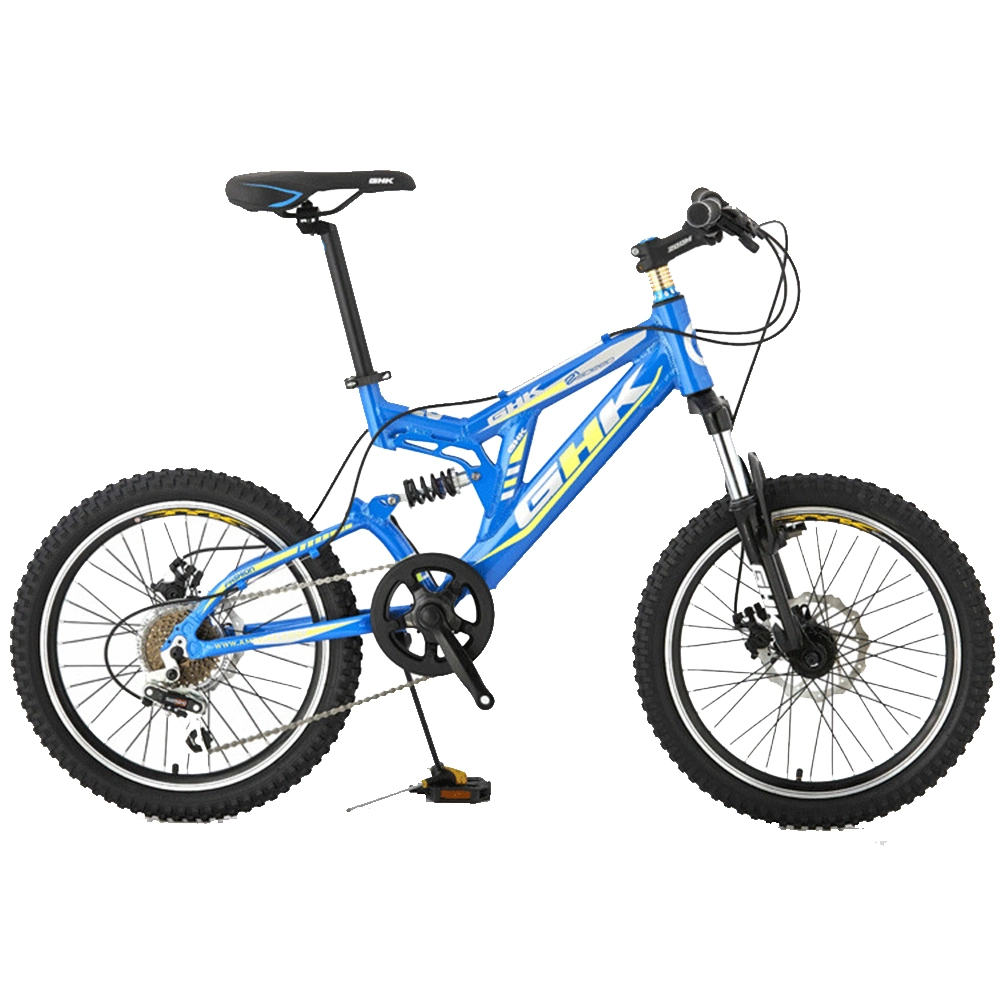 Cobra 26" de la velocidad de 30XT/completa la bicicleta BTT Bicicleta de Montaña/ciclo para los adultos en bicicleta de montaña
