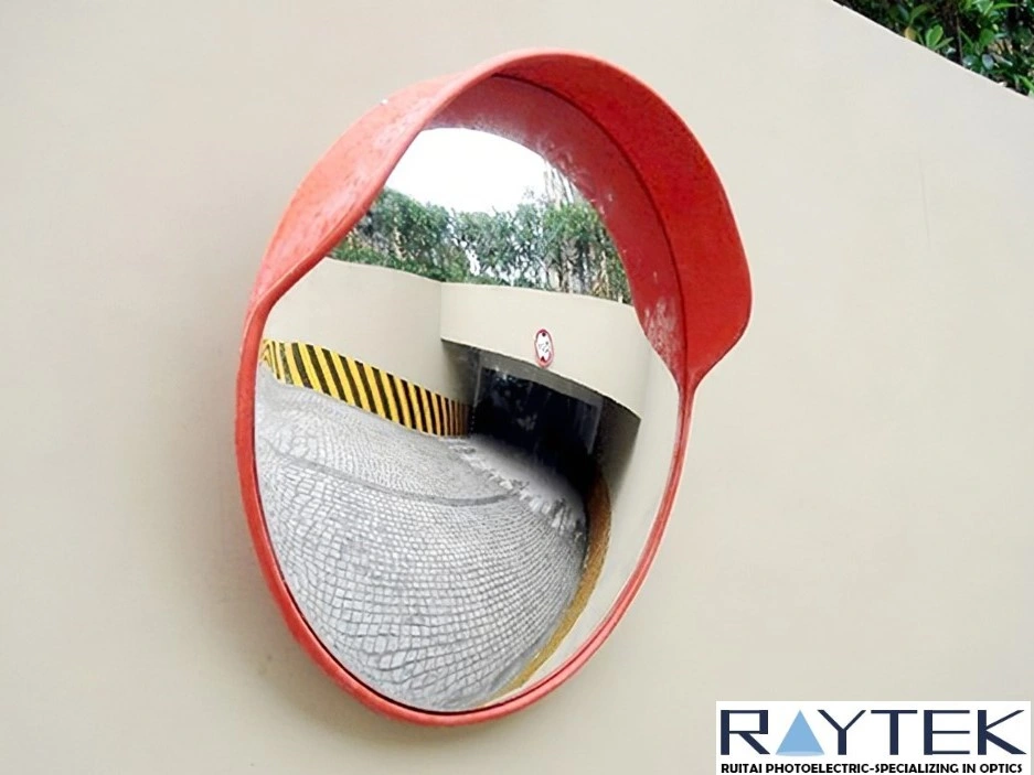 Wide-Angle Mirrors/Decorative Mirror/Turning Mirrors/Glass Mirror