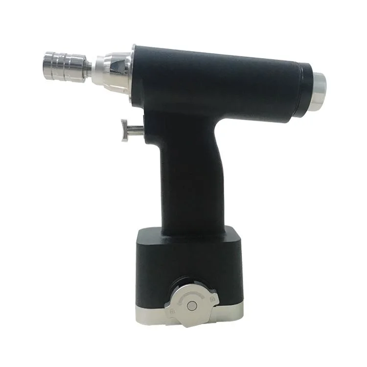 Acetabulum Reamer Drill