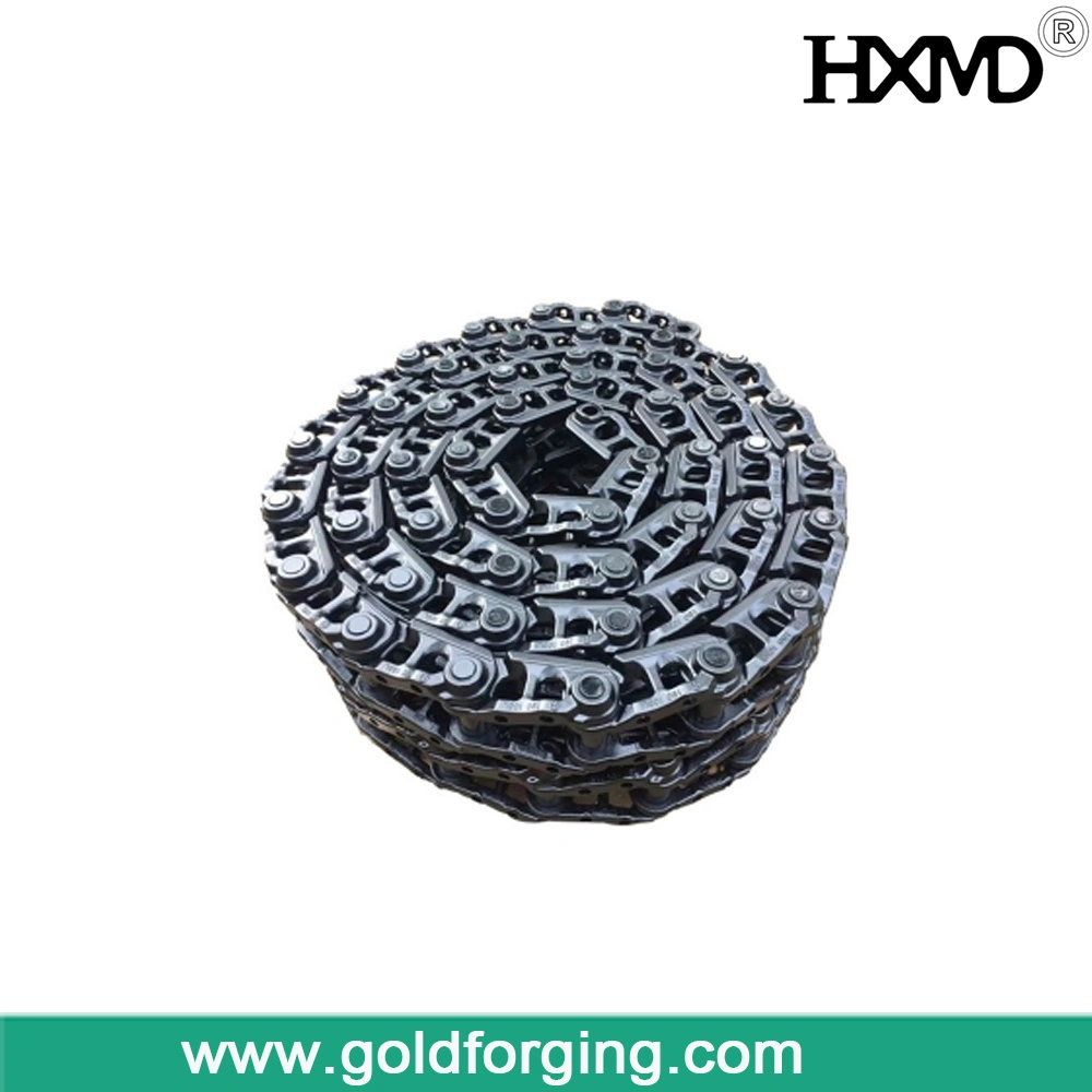 High quality/High cost performance  Forging Rock Bucket Tooth Sk210RC Rock Teeth for Excavator Bucket Kobelco