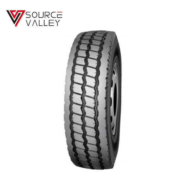 Dh103 Low Price, OTR Reifen, LKW Reifen, Triangle Linglong Habilead Kapsen Chaoyang Durun Compasal Royal 315/70r22.5, 7.50r16, 12.00r20, 33.00r51, 40.00r57